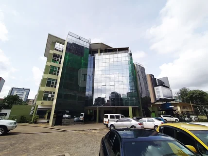 Commercial Property for sale in Westlands Area, Westlands