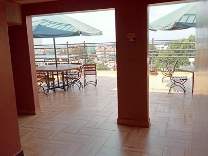 1-bedroom Apartment for rent in Ruaka, Kiambu County