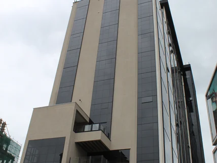 Commercial Property for rent in Kilimani, Nairobi