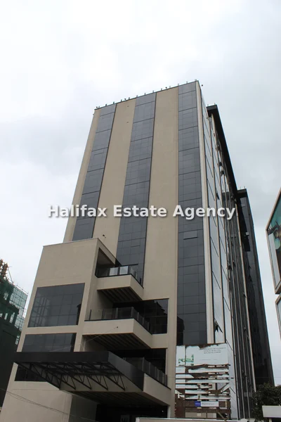 Commercial Property for rent in Kilimani