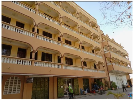 Commercial Property for sale in Bamburi, Mombasa