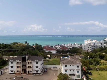 3-bedroom Apartment for sale in Nyali Area, Nyali
