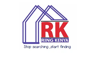 Ring Kenya Ltd