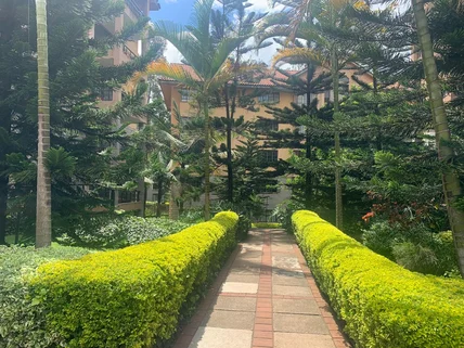 3-bedroom Apartment for sale in Lavington, Nairobi