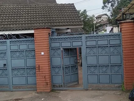 1-bedroom House for rent in Kileleshwa, Nairobi