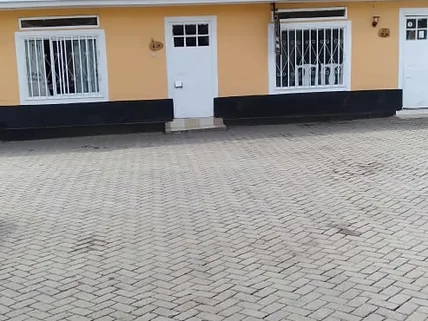 Shop for rent in Ngong Road, Nairobi