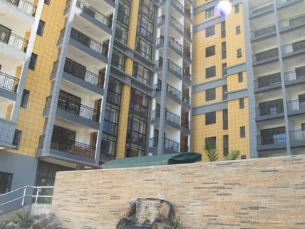 3-bedroom Apartment for sale in Kilimani, Nairobi