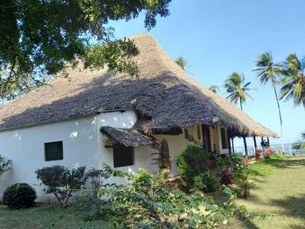 3-bedroom Villa for sale in Kikambala, Kilifi County