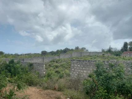 Commercial Land for sale in Nyali Area, Nyali