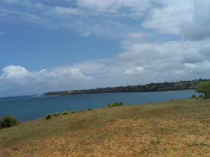 Commercial Land for sale in Bofa, Kilifi County