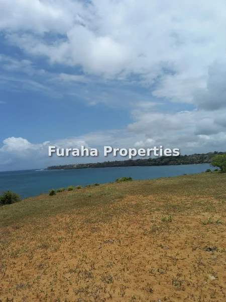 Commercial Land for sale in Bofa
