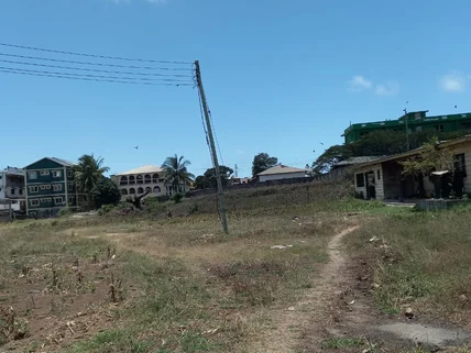 Commercial Land for sale in Malindi, Kilifi County