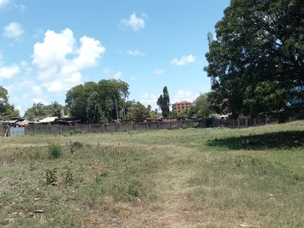 Commercial Land for sale in Malindi, Kilifi County