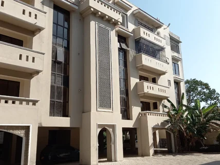 3-bedroom Apartment for sale in Nyali Area, Nyali