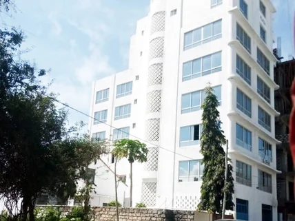 4-bedroom House for sale in Kizingo, Mombasa Island