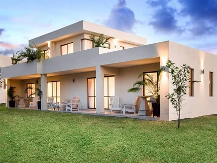 3-bedroom Apartment for rent in Nyali Area, Nyali
