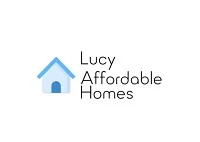 Lucy Affordable Homes