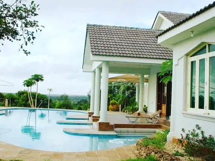 5-bedroom Villa for sale in Vipingo, Kilifi County