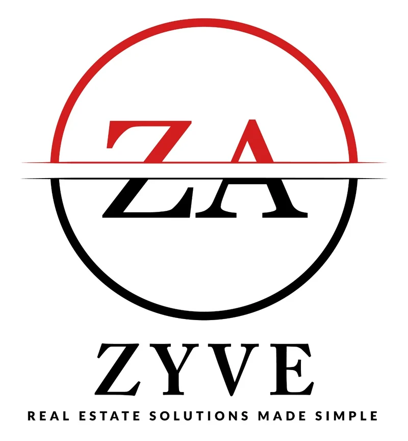 Zyve