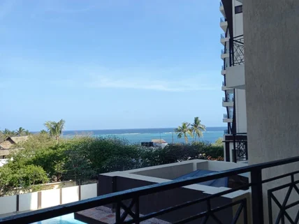 3-bedroom Apartment for sale in Nyali Area, Nyali