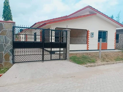 3-bedroom Apartment for sale in Nyali Area, Nyali