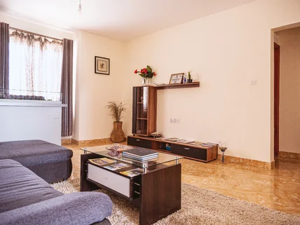 2-bedroom Apartment for sale in Ongata Rongai, Kajiado County