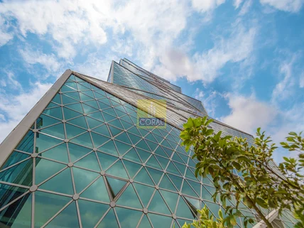 Office for rent in Upper Hill, Nairobi