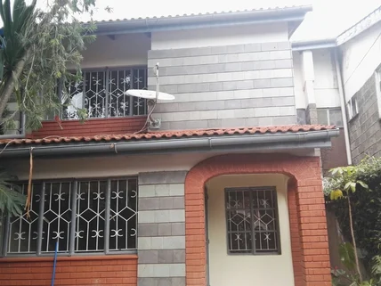4-bedroom Townhouse for sale in Lavington, Nairobi