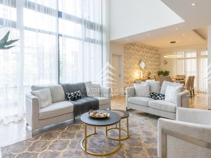 4-bedroom Apartment for sale in Riverside, Westlands
