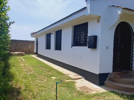 2-bedroom House for sale in Shanzu, Mombasa