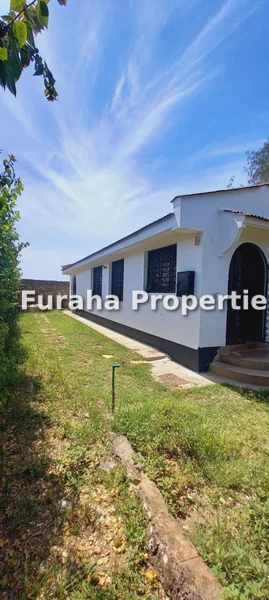 2-bedroom House for sale in Shanzu