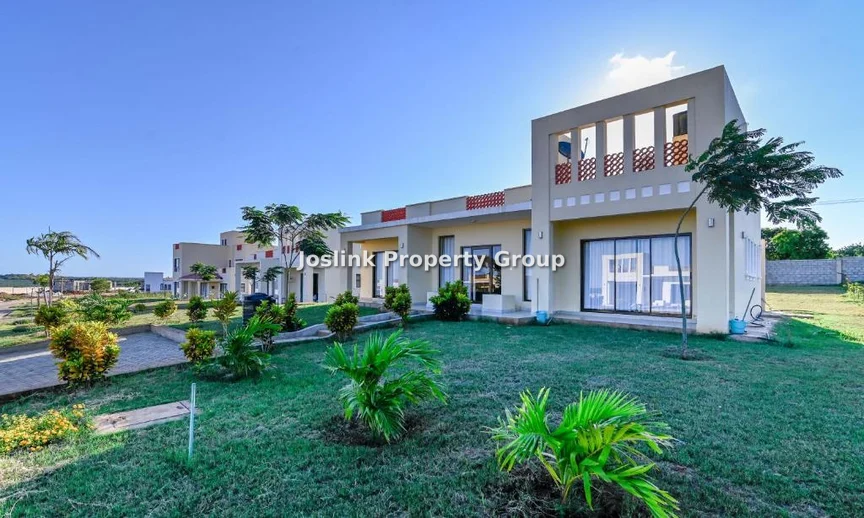 3-bedroom Apartment for sale in Mombasa CBD