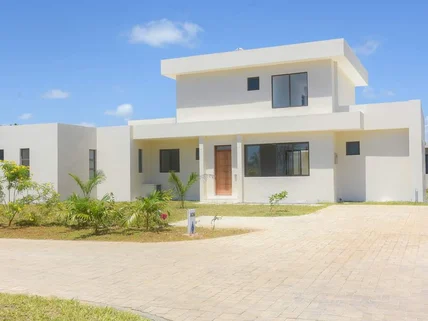 3-bedroom Townhouse for sale in Tudor, Mombasa Island