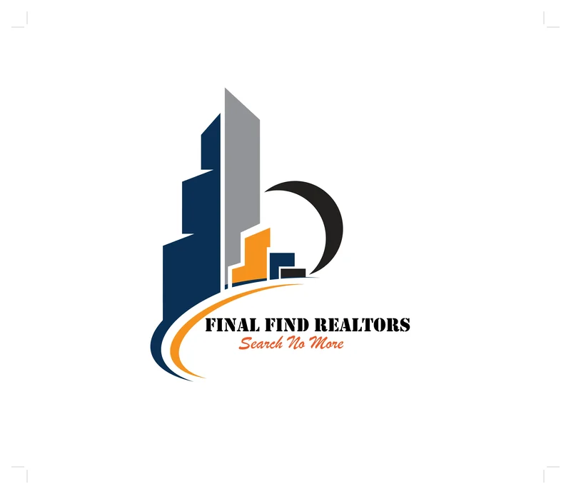 Final Find Realtors