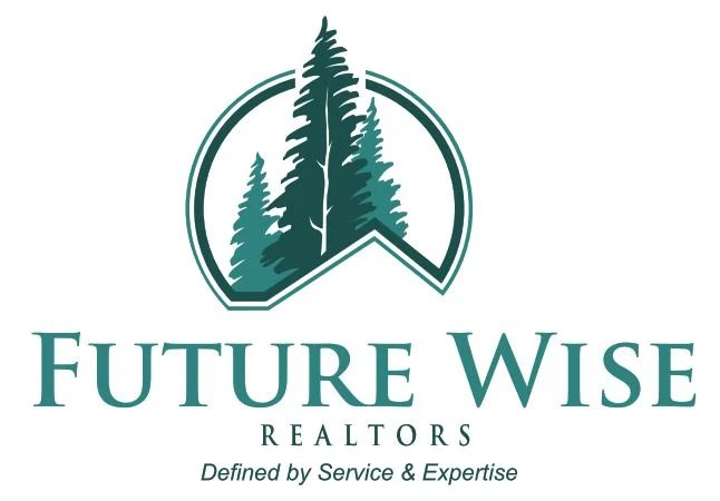 Future Wise Realtors