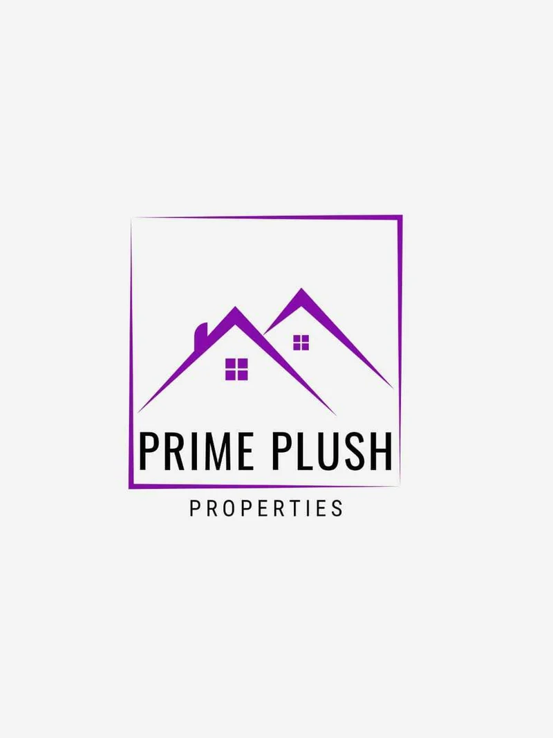 Prime Plush Properties