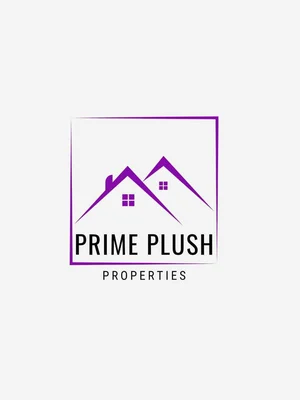 Prime Plush Properties