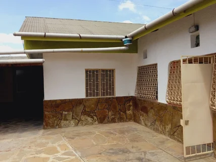 3-bedroom House for sale in Bamburi, Mombasa