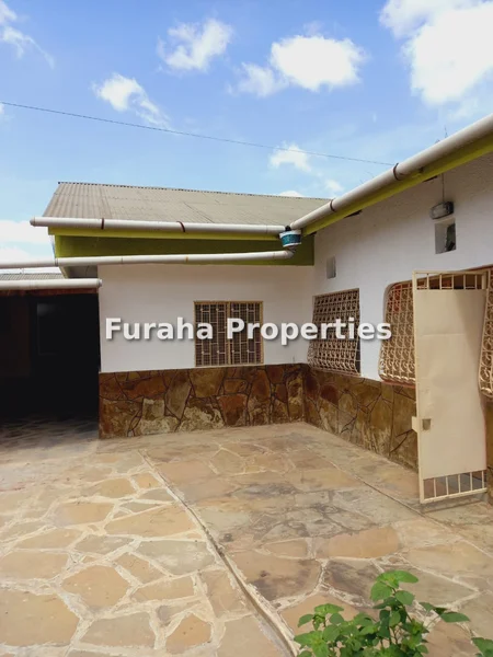 3-bedroom House for sale in Bamburi