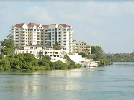3-bedroom Apartment for rent in Nyali Area, Nyali