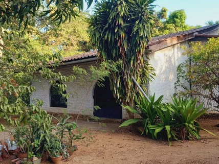 3-bedroom House for sale in Mtwapa, Kilifi County