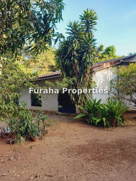 3-bedroom House for sale in Mtwapa