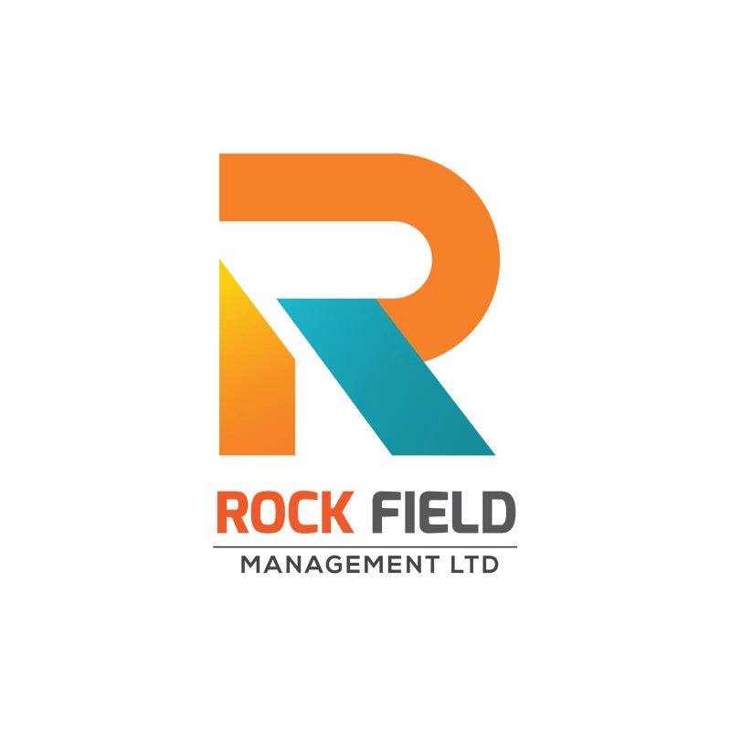 Rockfield Management Ltd