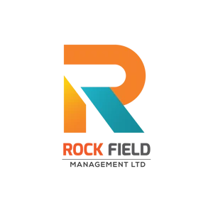 Rockfield Management Ltd
