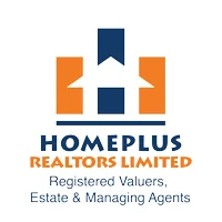 HomePlus Realtors Ltd