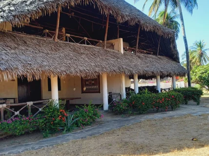 4-bedroom Villa for sale in Malindi, Kilifi County