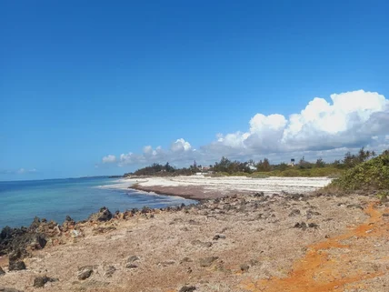 Land for sale in Kilifi, Kilifi County