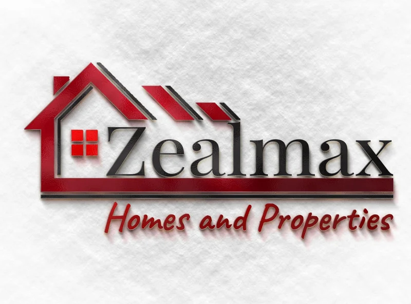 Zealmax homes and properties