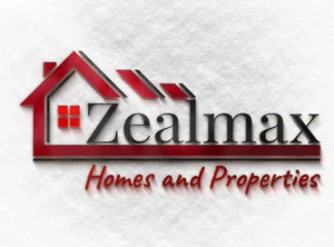 Zealmax homes and properties