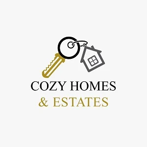 Cozy Homes and Estates